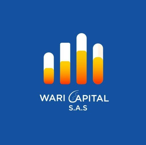 Wari Capital